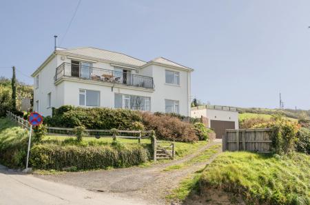 1440968-5-69d6552...