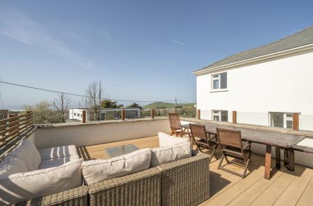 1440968-2-69d654a...