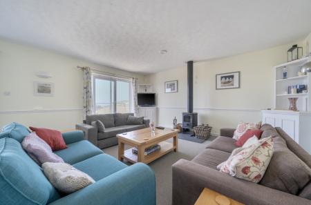 1440968-13-69d658...