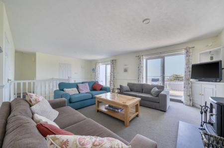 1440968-14-69d658...