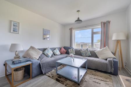 1440968-24-69d65a...