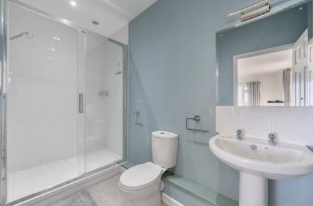 1440968-9-69d6584...