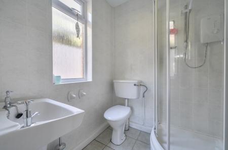 1440968-20-69d659...