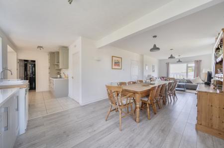 1440968-22-69d65a...