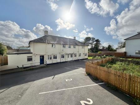 Pixie Lane, Braunton, Devon, EX33 - Webbers