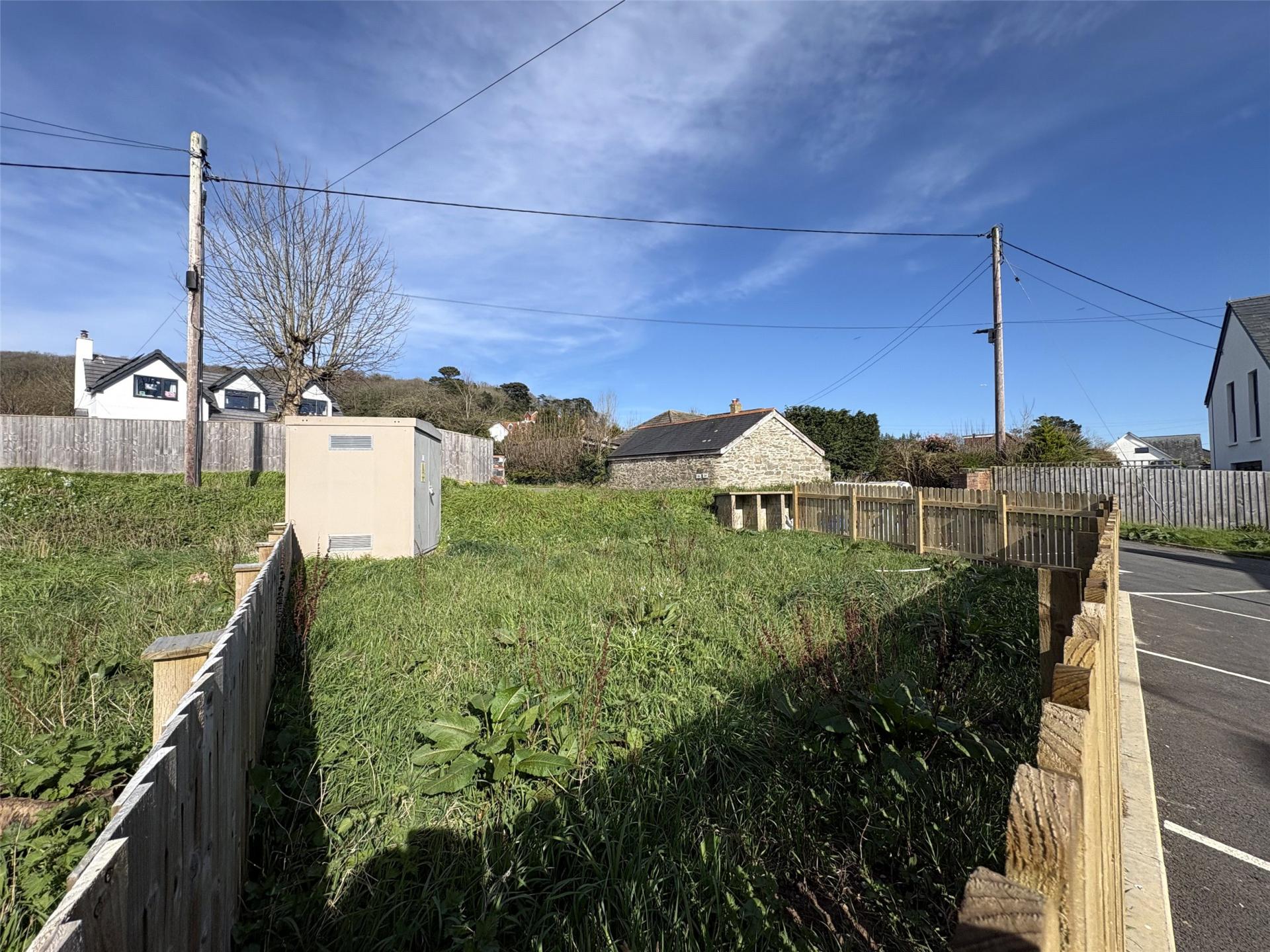 property-img
