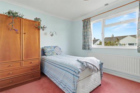 Bed 1