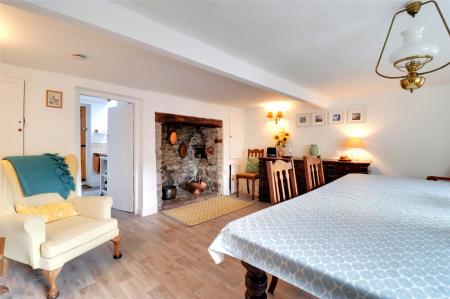 Dining Room 2