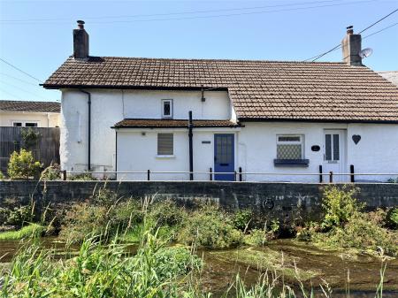 Picture No. 20