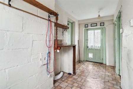 Utility