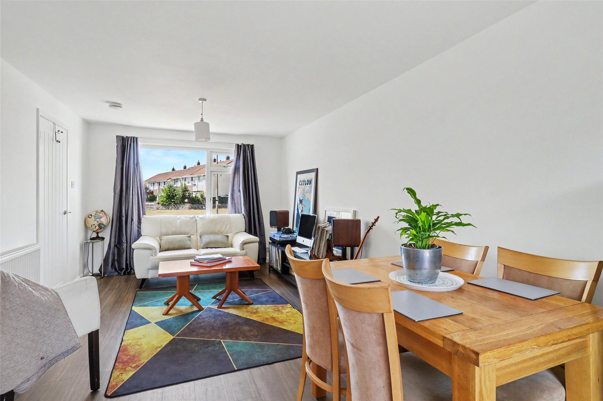 property-img