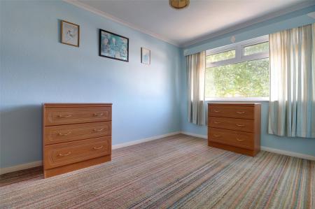 Bed 2
