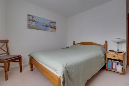 Bed 2