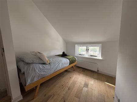 Bed 2