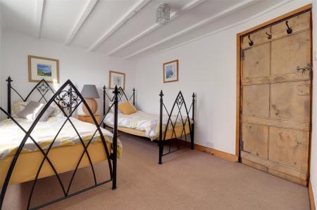 Bed 2