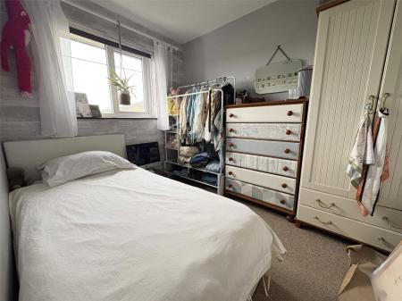 Bed 2