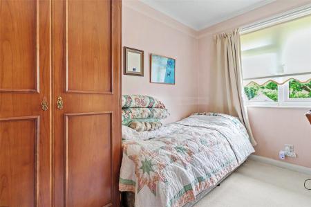 Bed 2