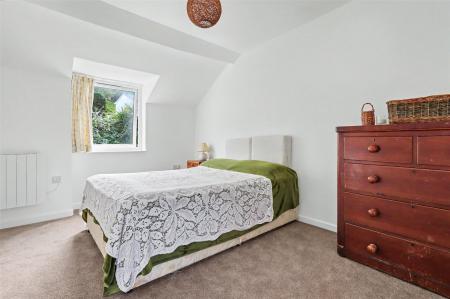 Bed 2