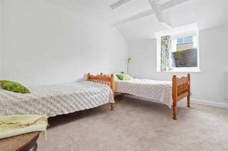 Bed 1