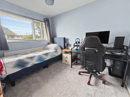 Bed 2
