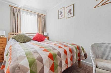 Bed 2