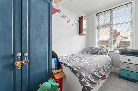Bed 3