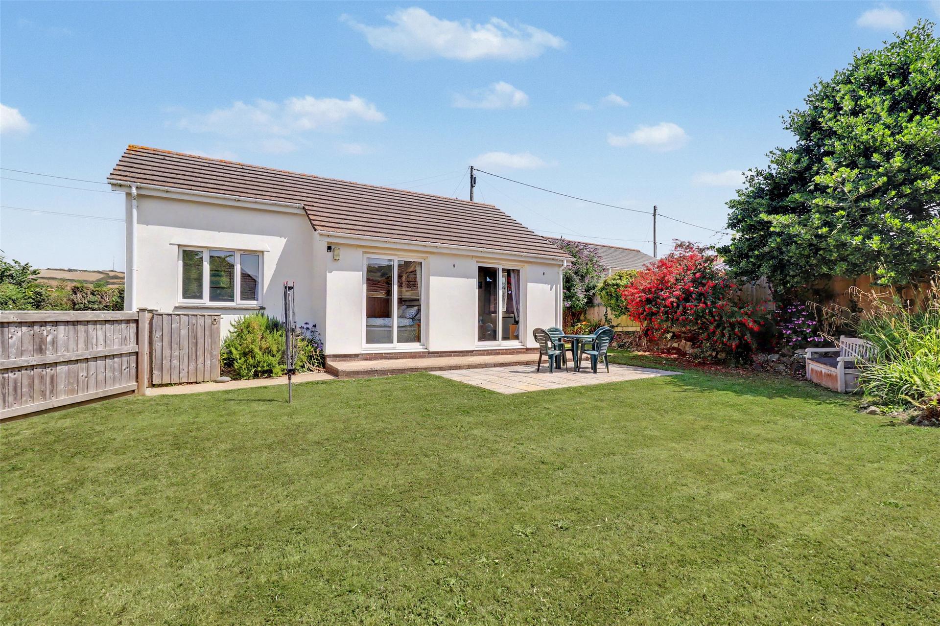 property-img