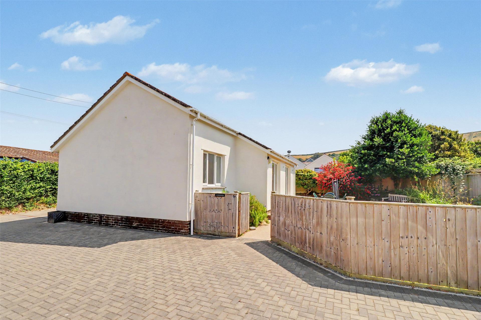 property-img