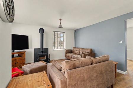 Picture No. 26