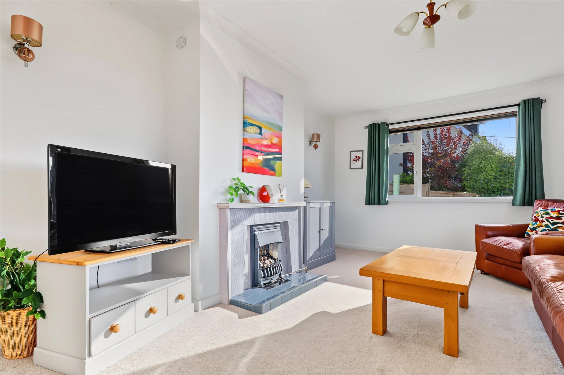 property-img