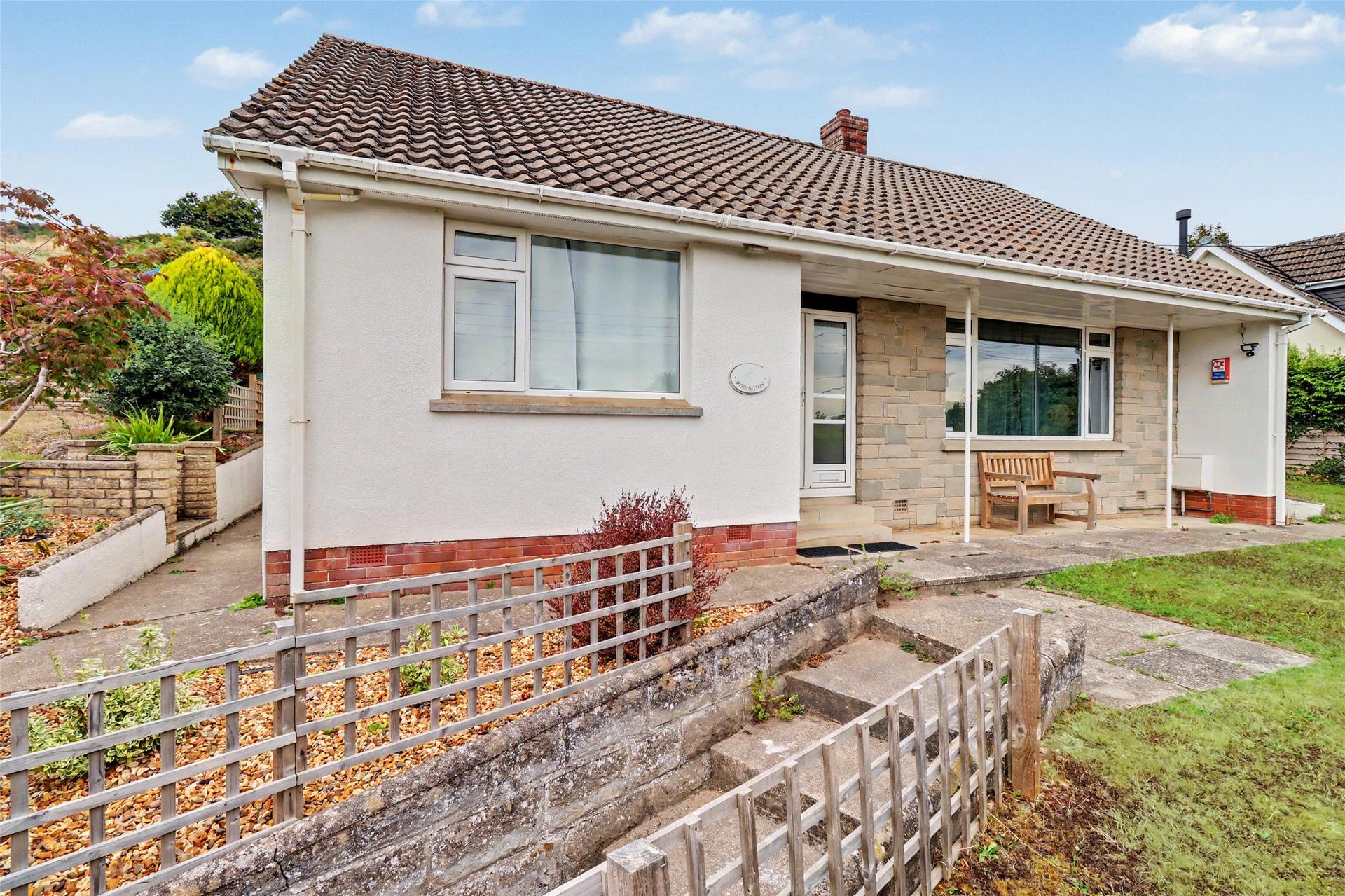 property-img