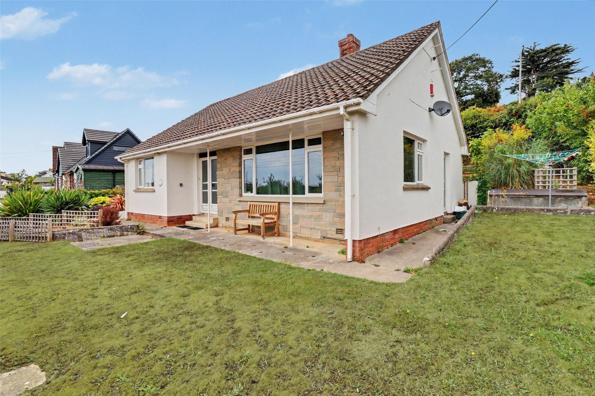 property-img