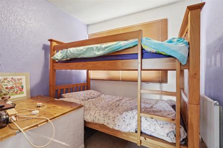 Bed 3