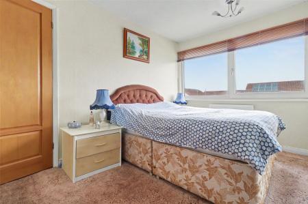 Bed 1