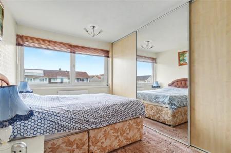 Bed 1