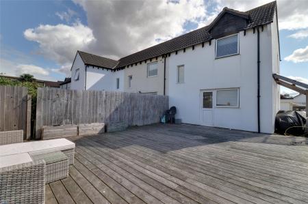 Picture No. 10