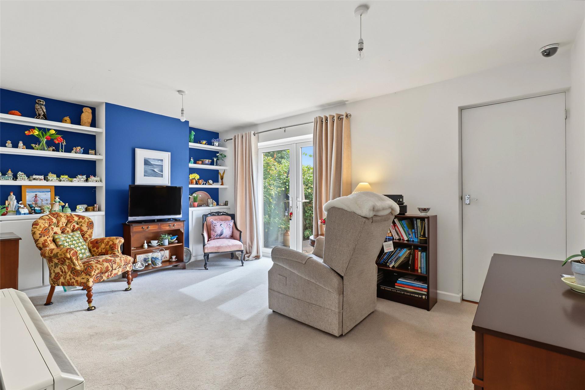 property-img