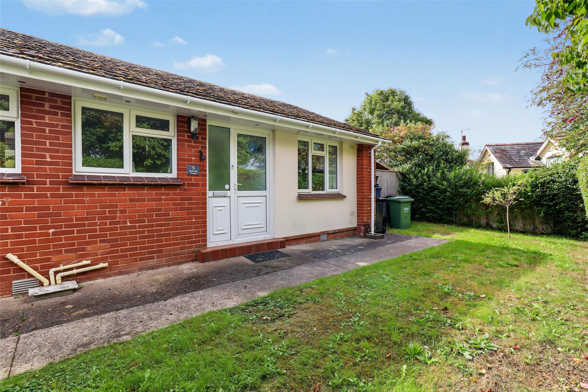property-img