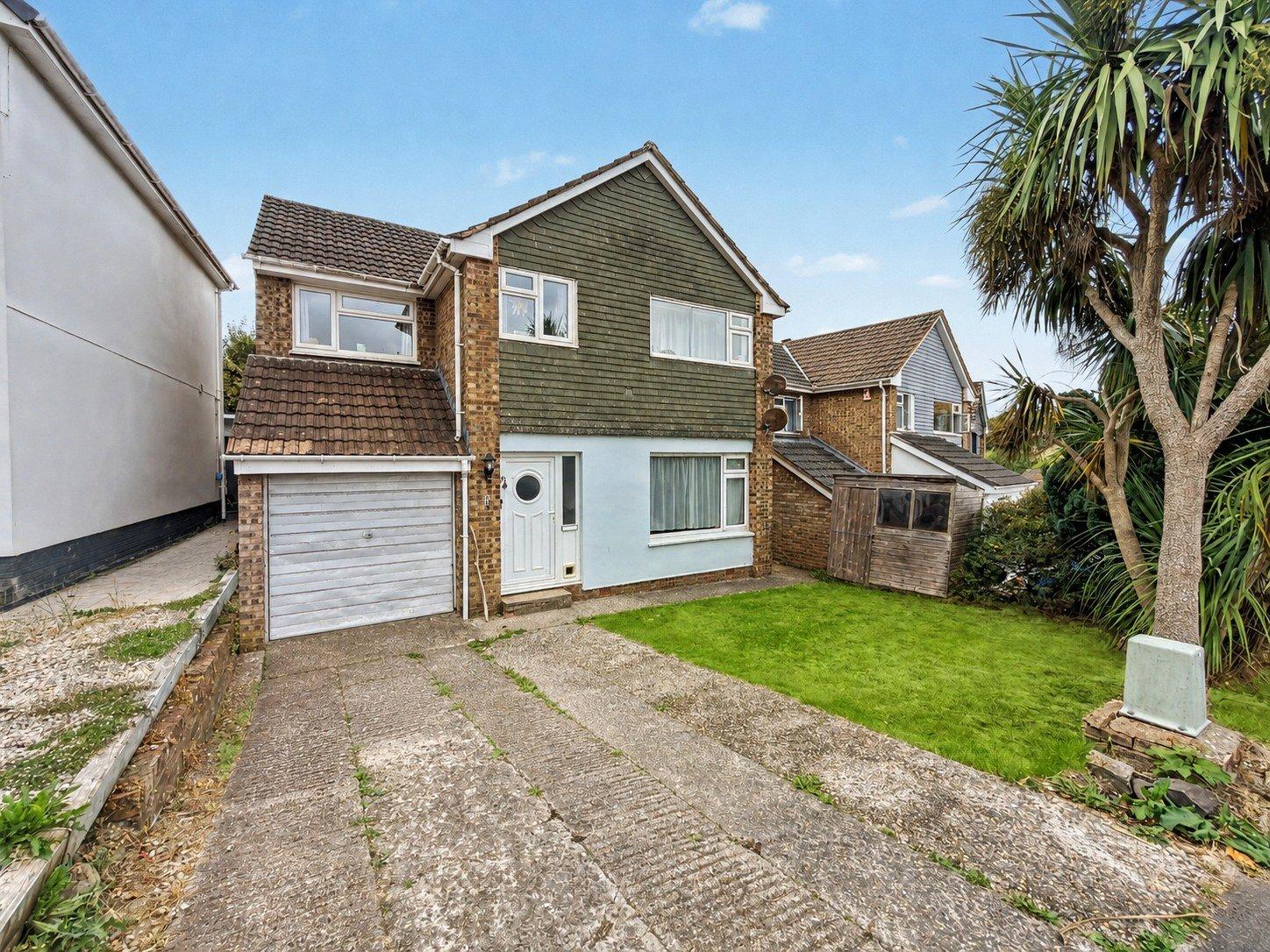 property-img