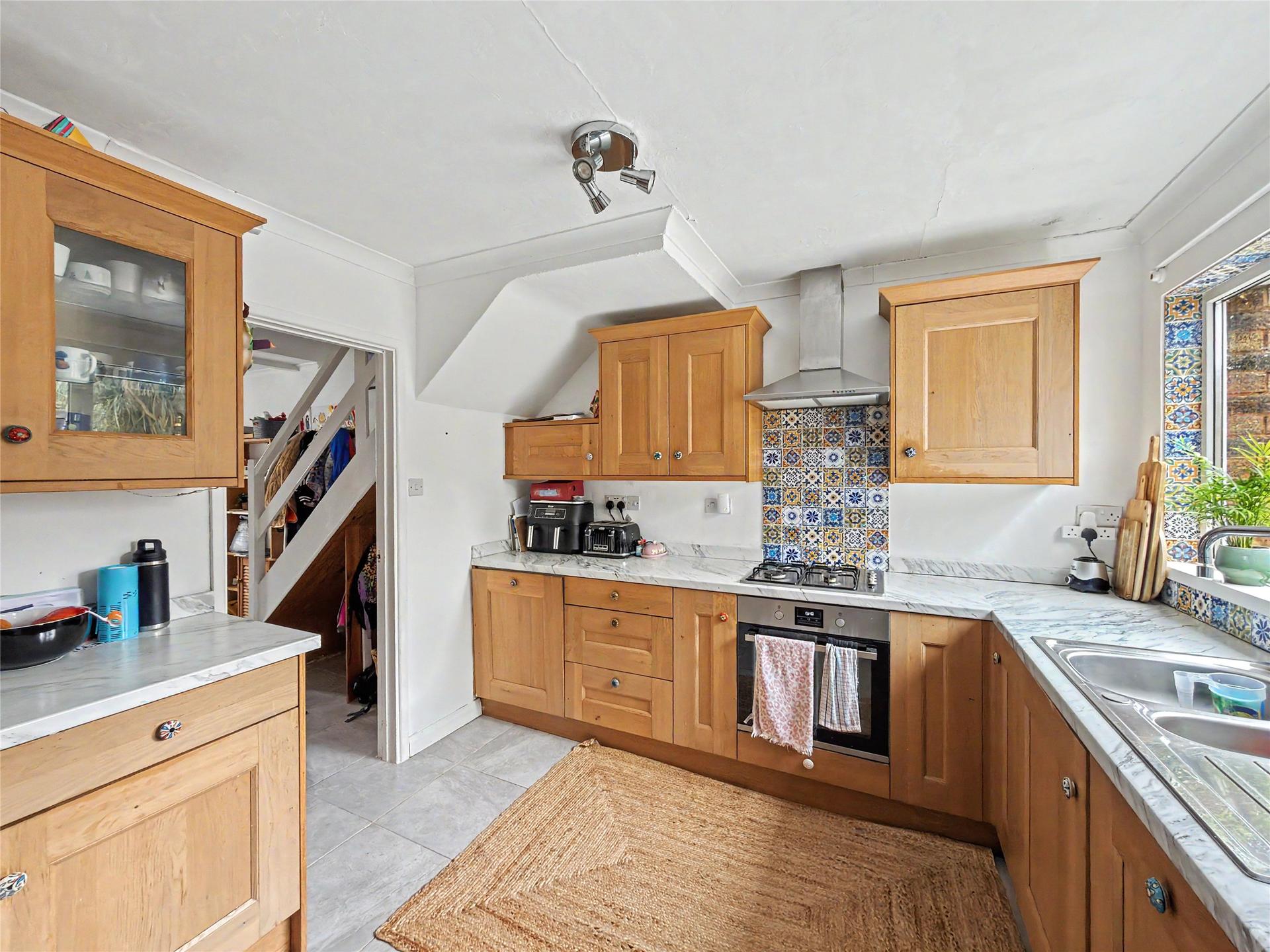 property-img