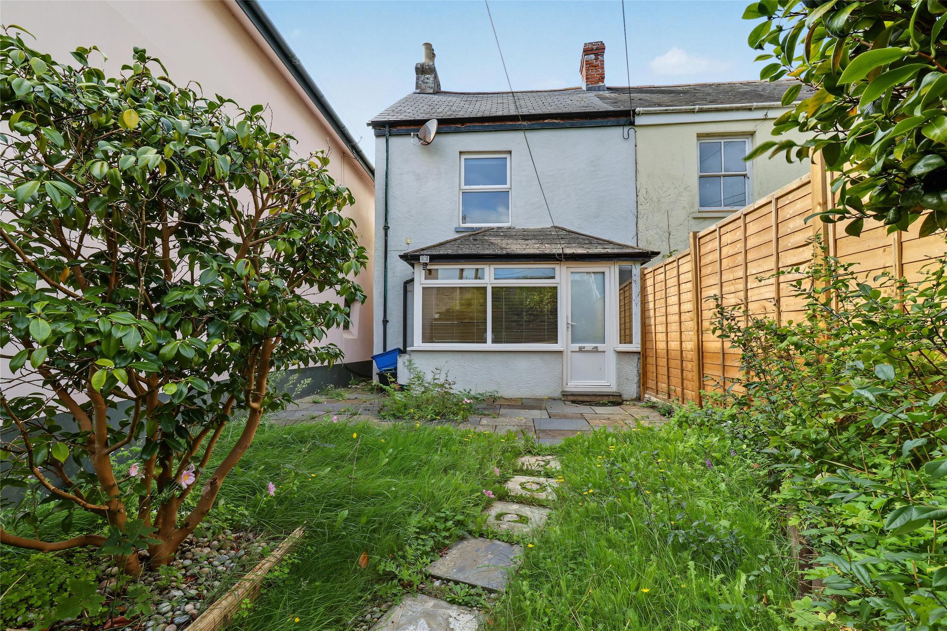 property-img