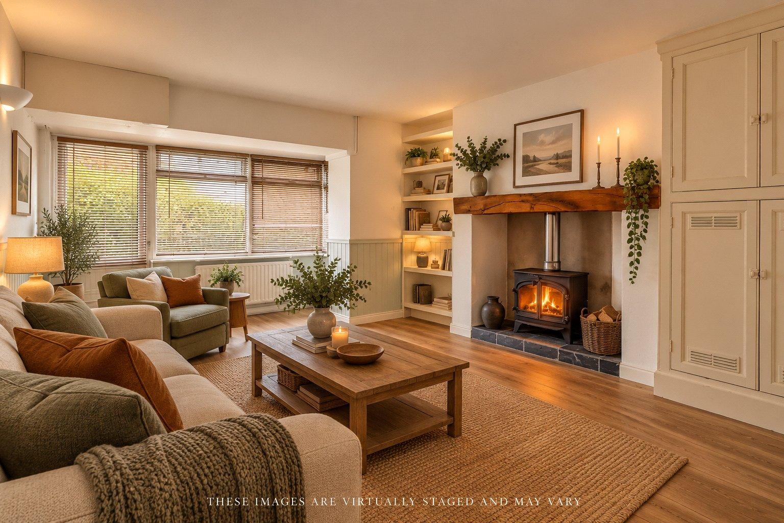 property-img