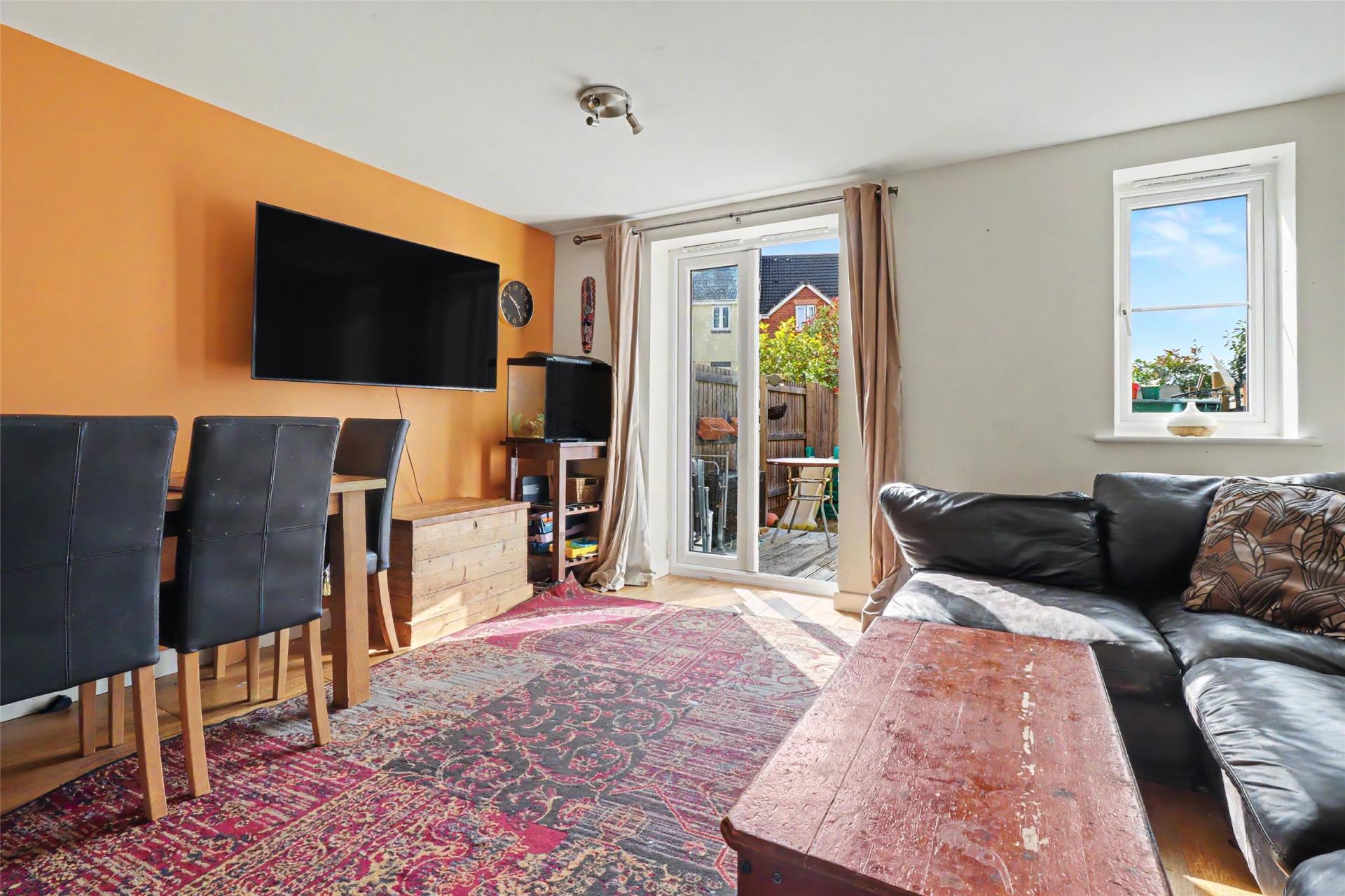 property-img