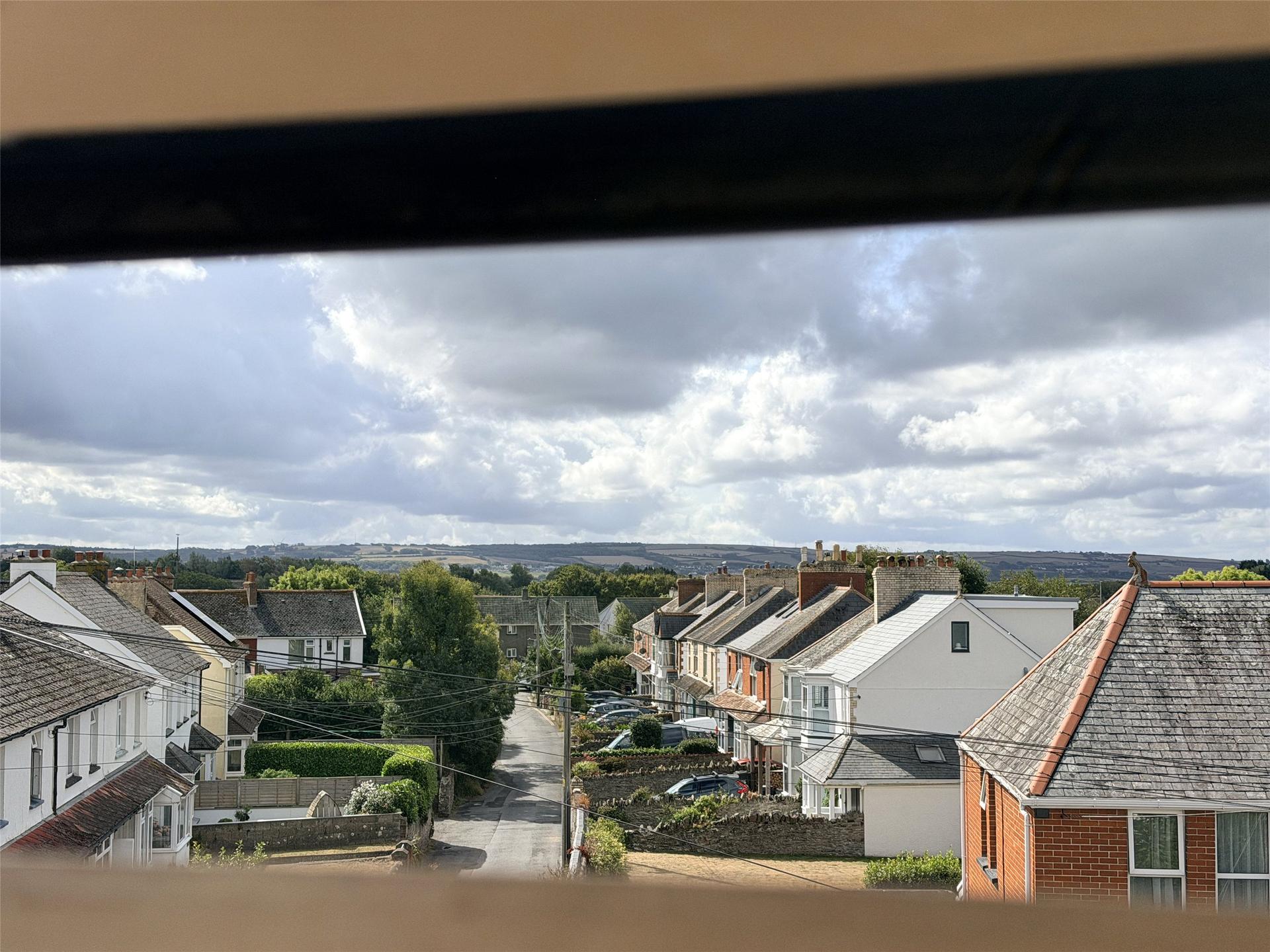property-img