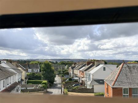 Barton Lane, Braunton, Devon, EX33 - Webbers