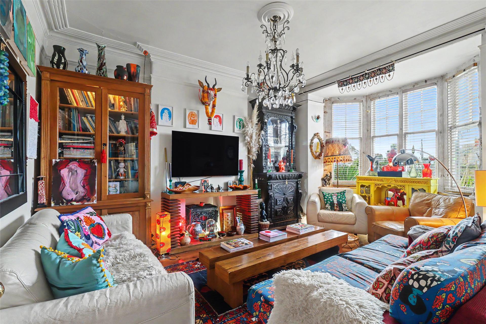 property-img