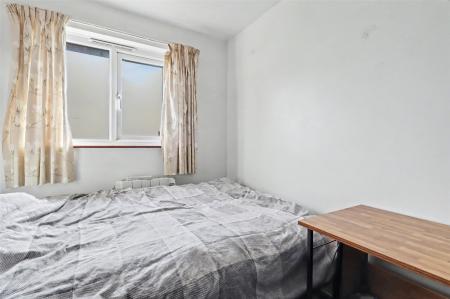 Bed 2