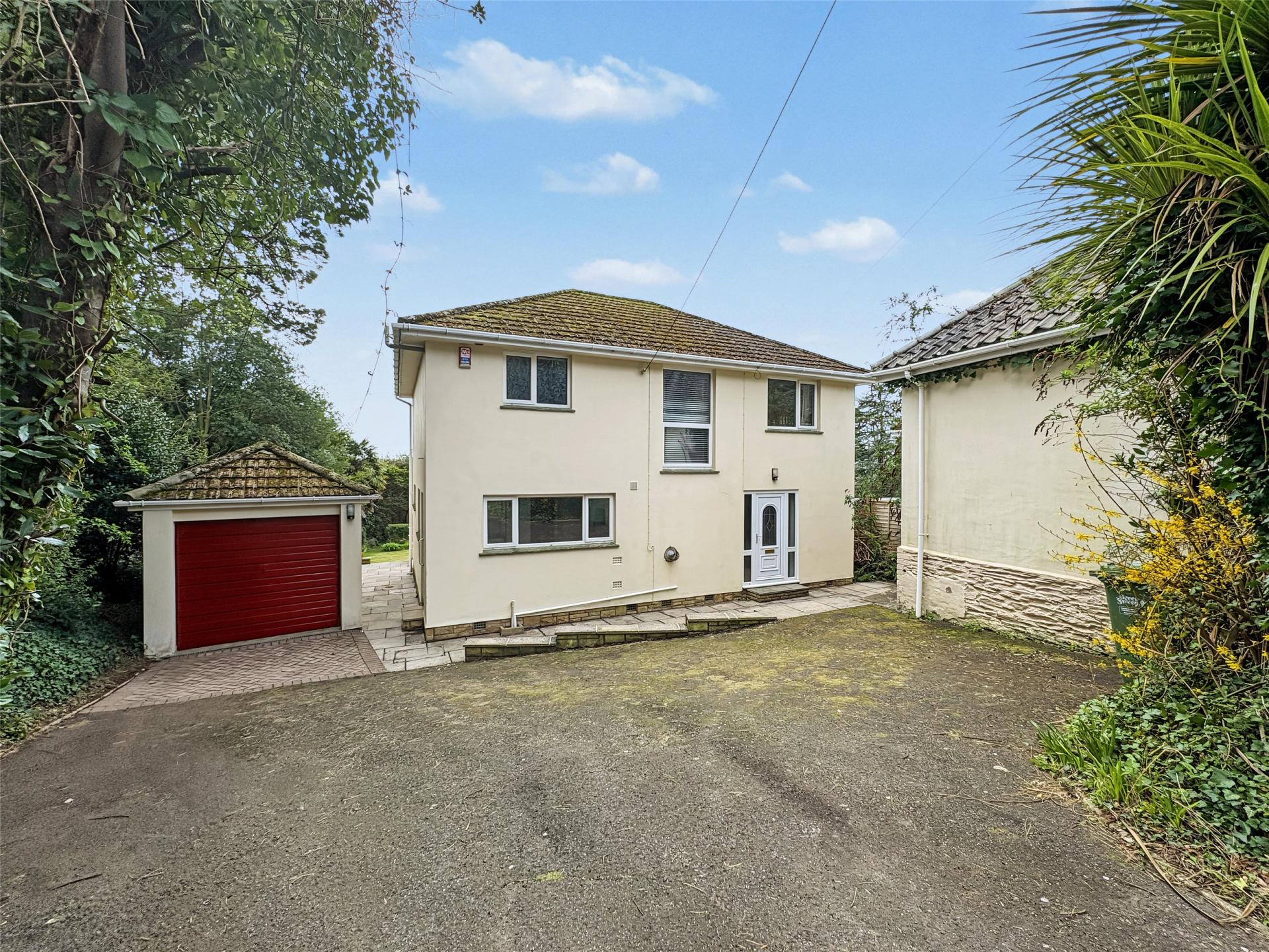 property-img