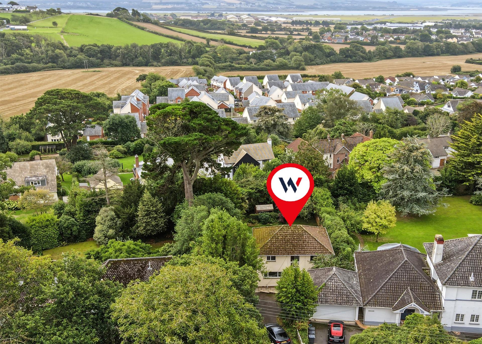 property-img