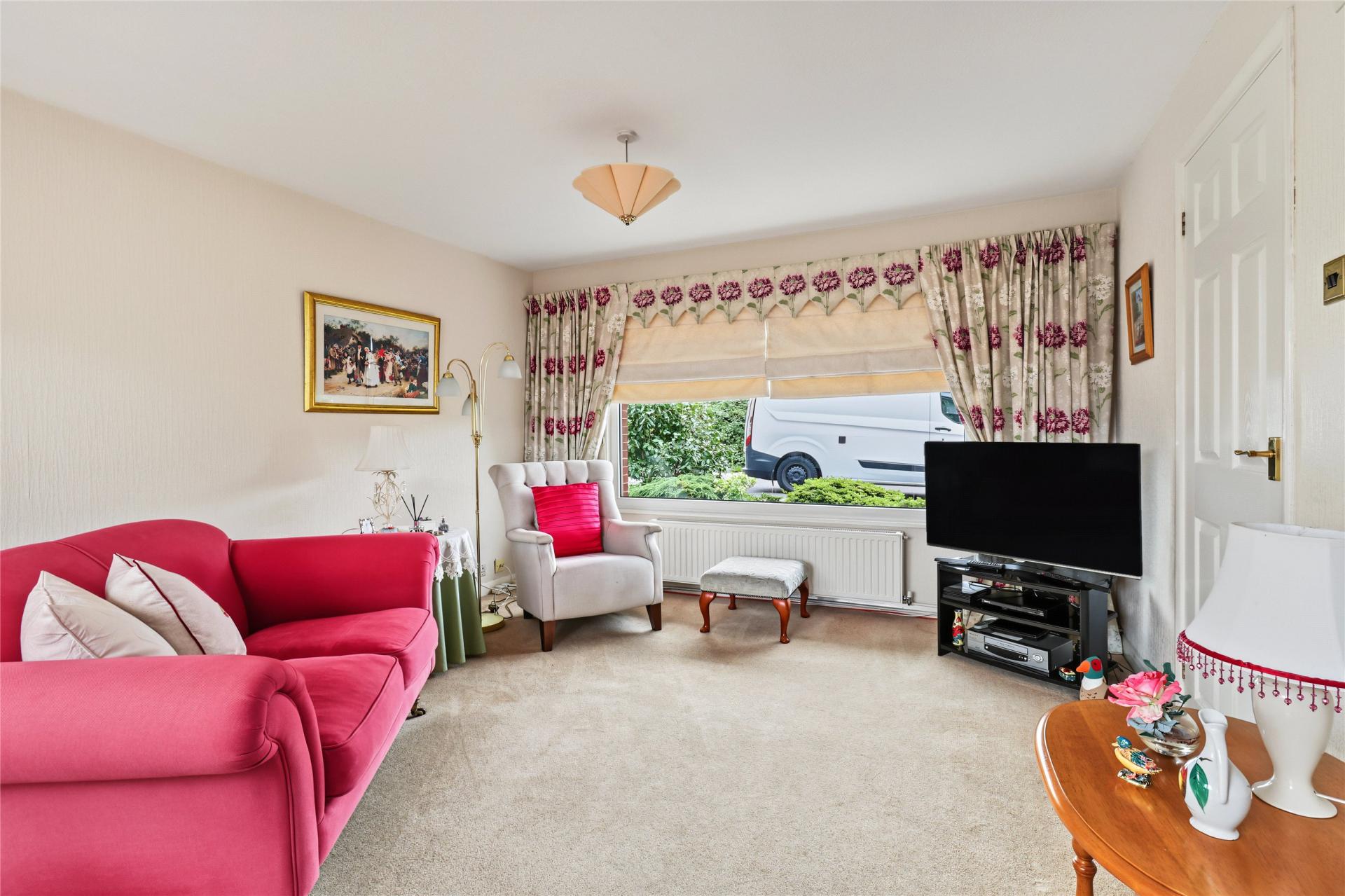 property-img